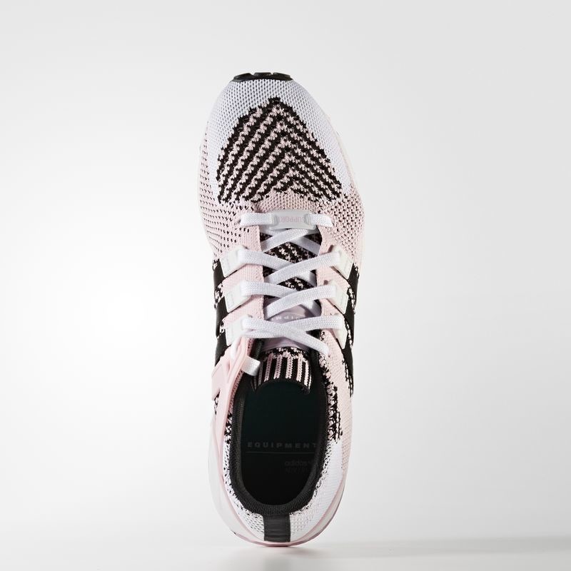 Eqt support clearance rf pk pink